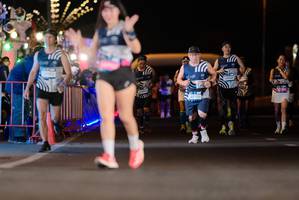 BIB: 
                            <button type="button" onclick="openModal(23765515)" class="btn btn-primary btn-sm float-right btn-popup" data-toggle="modal" data-target=".modal-high-quality">
                        <i class="fas fa-shopping-cart"></i> Add to Cart
                    </button>
                                            <button type="button" onclick="isThisMe(23765515, true)" class="btn btn-success btn-sm float-right btn-popup btn-isme hidden" data-toggle="tooltip" data-placement="bottom" title="นี่คือรูปของคุณใช่ไหม คลิกที่นี่เพื่อเอาเข้าอัลบั้ม">
                        <i class="fas fa-plus"></i> Add to album
                    </button>
                    <button type="button" onclick="isThisMe(23765515, false)" class="btn btn-warning btn-sm float-right btn-popup btn-isnotme hidden">
                        <i class="fas fa-ban"></i> Remove from album
                    </button>